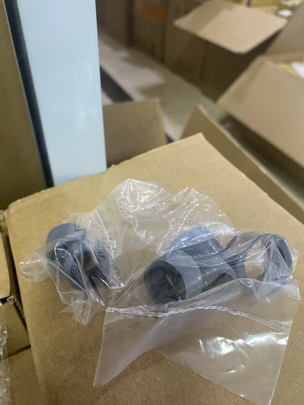 

1X 5972B001AA MG1-4648 MG1-4650 Комплект сменных роликовых шин для сканера Canon DR-M140 imageFORMULA