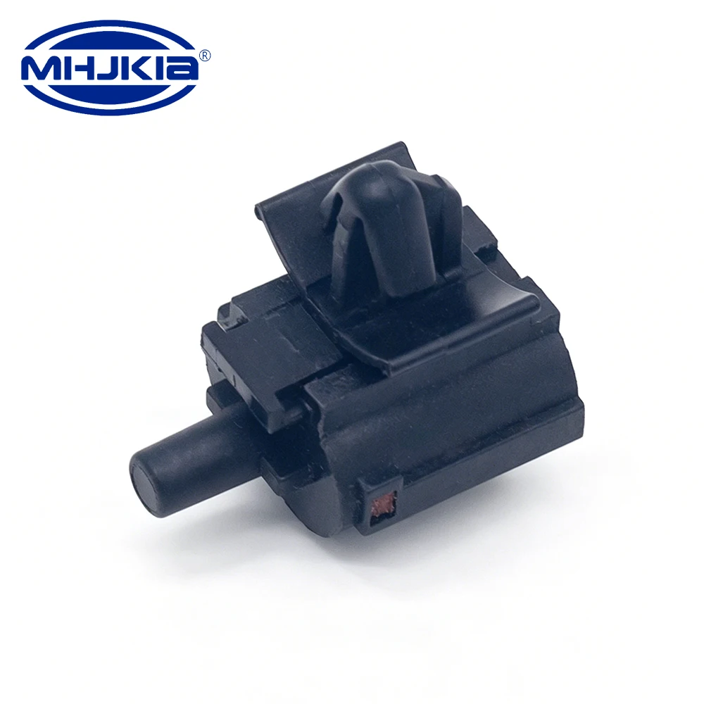 High Quality Air Temperature Sensor 96985-3X000 969853X000 For Hyundai Kia Forte Optima Sorento Soul Rondo Sedona Cadenza