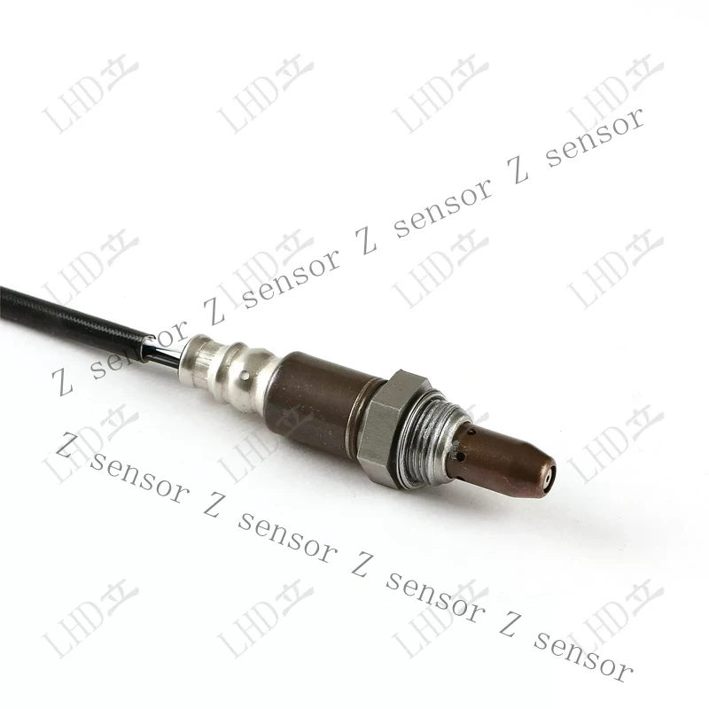 AAA+ Oxygen Sensor 89467-B1010 For Toyota