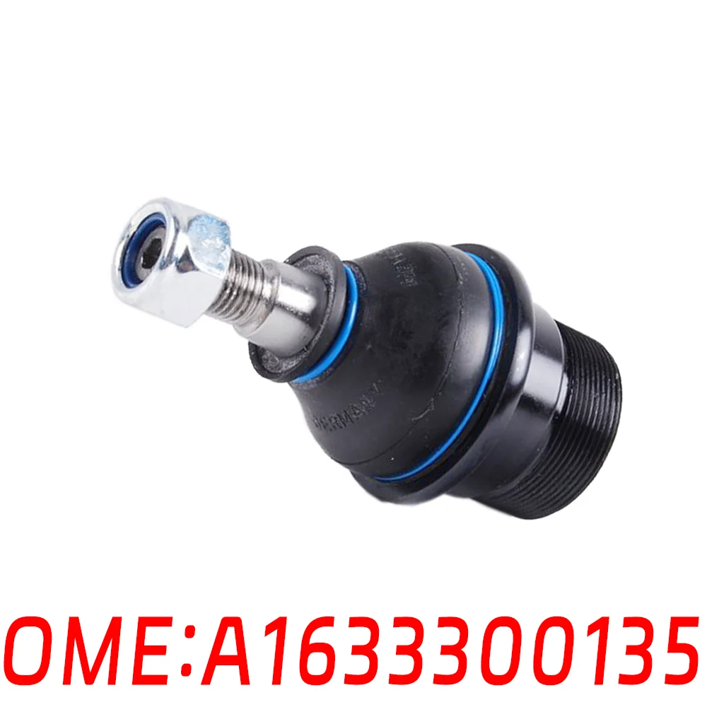 

For Mercedes Benz A1633300135 A1633300035 W163 ML270 ML400 ML230 suspension bushing direction control arm steering auto parts