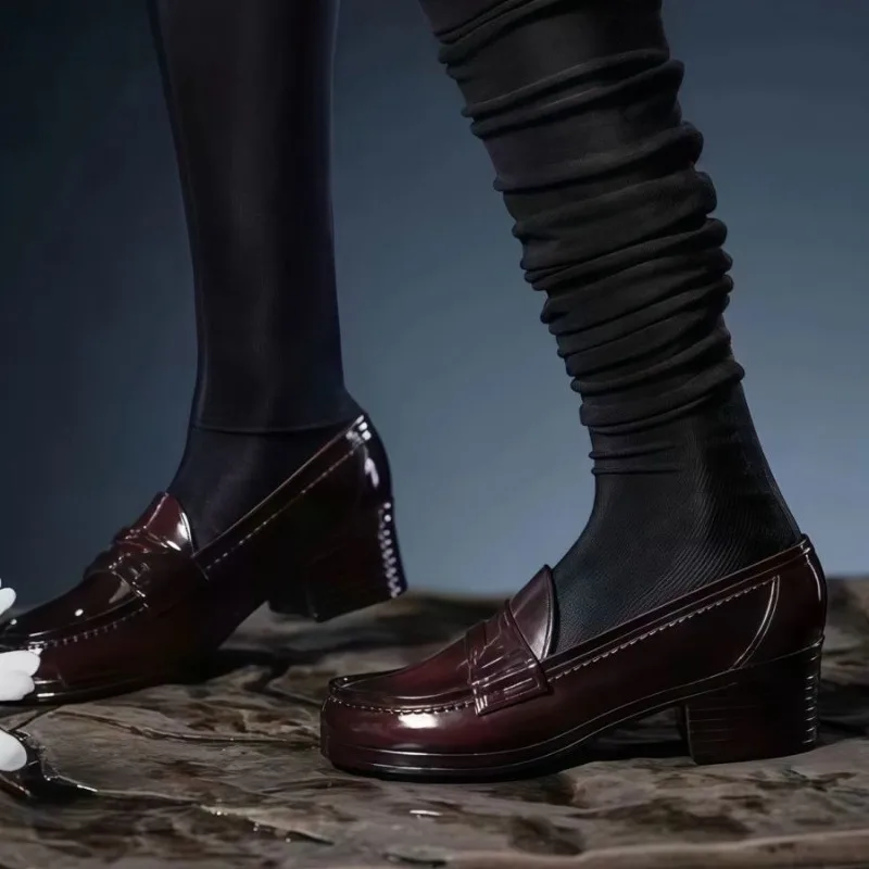 بالمنشار رجل Reze Reese PVC تمثال الشيطان سلسلة مثير فتاة أنيمي تمثال نموذج سطح المكتب حلية جمع اللعب هدايا عيد الميلاد