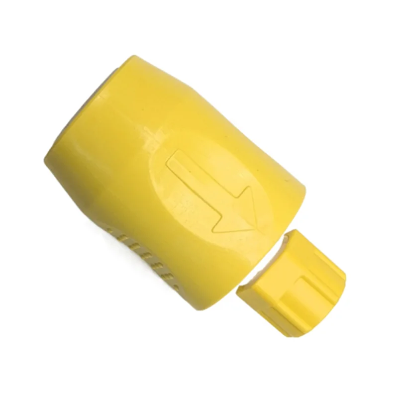 

N09R-Комплект разъемов для шланга для разъема KARCHER PUZZI 8/1 10/1 30/4, детали для простая установки 4,446-023.0