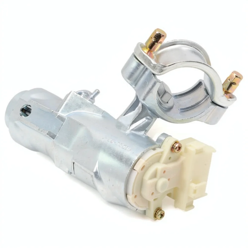 Engine Ignition Starter Switch Cylinder Lock For Toyota RAV4 1998 1999 2000 Auto Spare Parts Replacement Accesssory 450201211