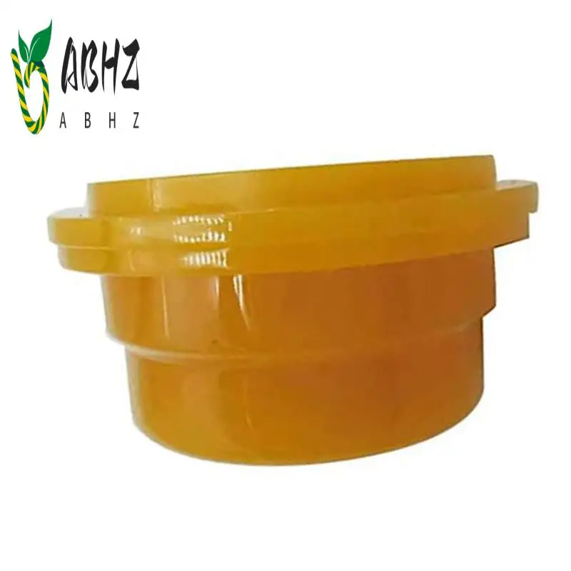 ABHZ-877-323 878-30…