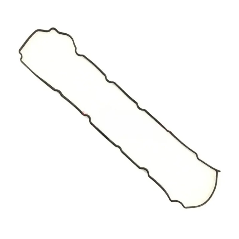 

For Chrysler 300C Sebring for Dodge Journey Genuine 2.7L Valve Cover Gasket Left Right Automotive Parts