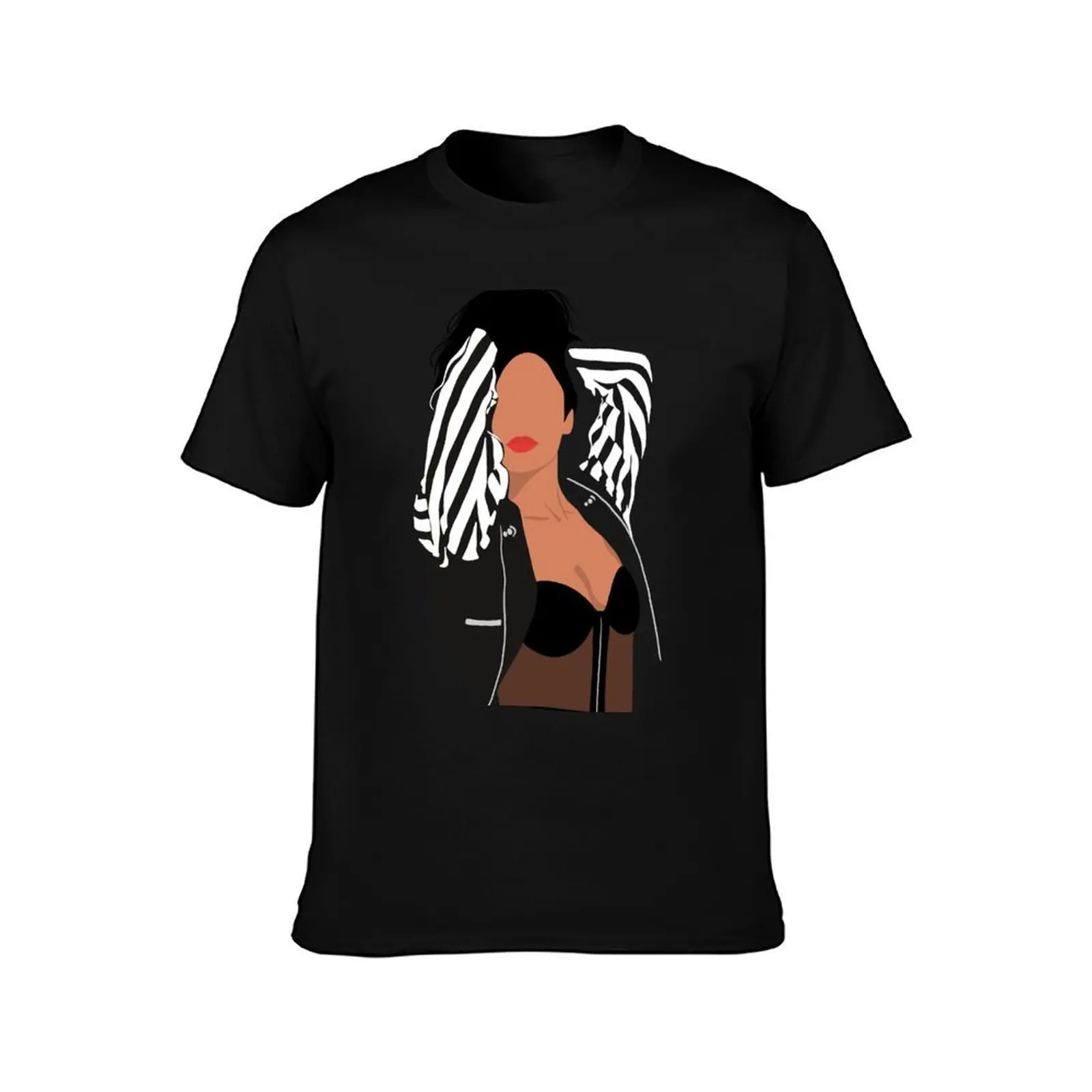 Selena T-Shirt t shirts with prints T-Shirt