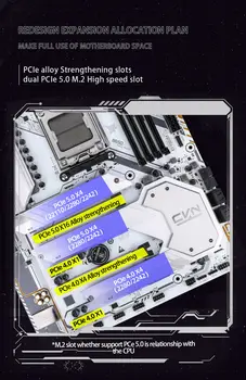 8 最佳銷售 豐富多彩的 - №1