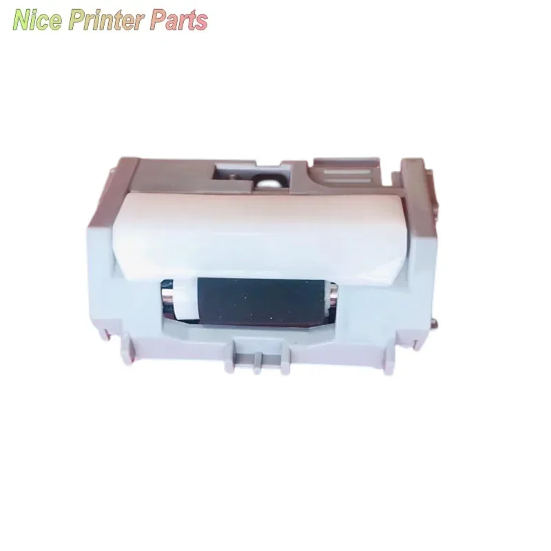 

Разделительная накладка ролика захвата для принтера HP LaserJet M402 M403 M426 M427 M304 M305 M404 M405 M329 M428
