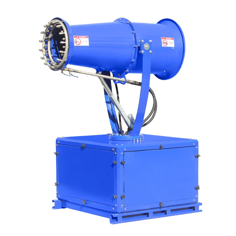 مضخة بخاخ سائل بوم التربة 100 لتر منتج 2020 توفر الزراعة الكربون الصلب الفولاذ المقاوم للصدأ 304 بخاخ جديد #5