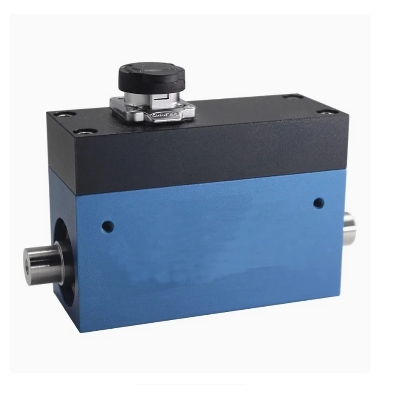 LCN-C04 Micro Dynam…