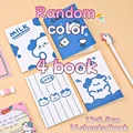 cow-4book