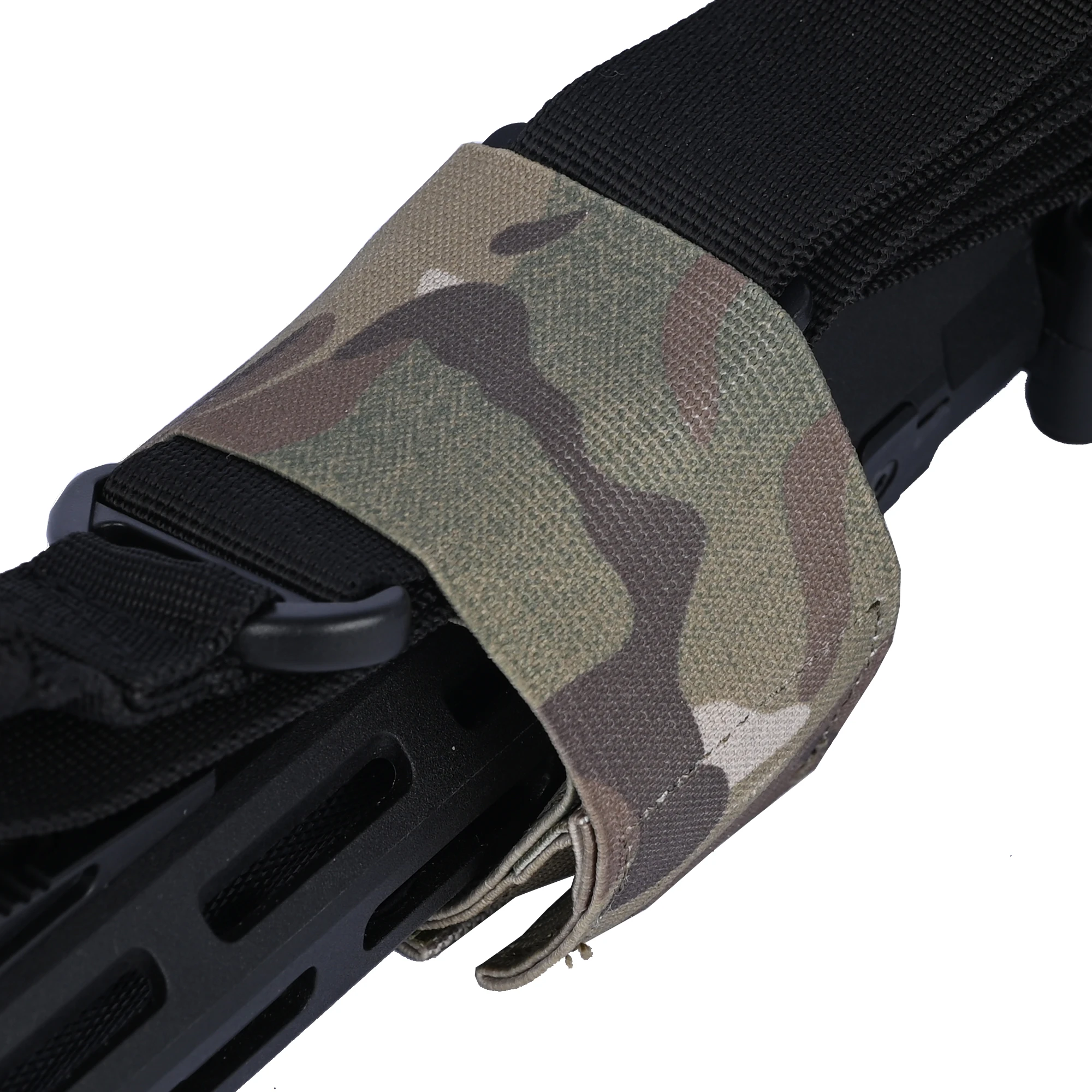 Sentry Strap Rifle … - image