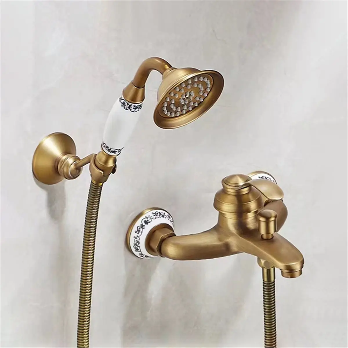 wsfs-juego-de-griferia-de-laton-para-ducha-con-cabezal-de-ducha-manual-y-grifo-mezclador-b