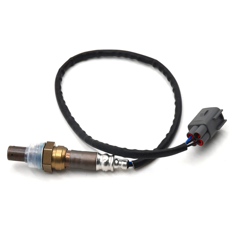 Oxygen Sensor Front O2 Oxygen Sensor For Toyota Rav4 2.0L 2001-2003 89467-42020 8946742020