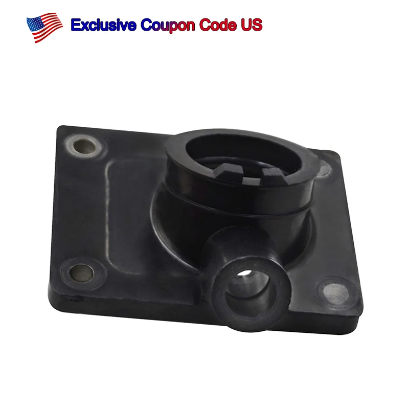 Motorcycle Carburet…