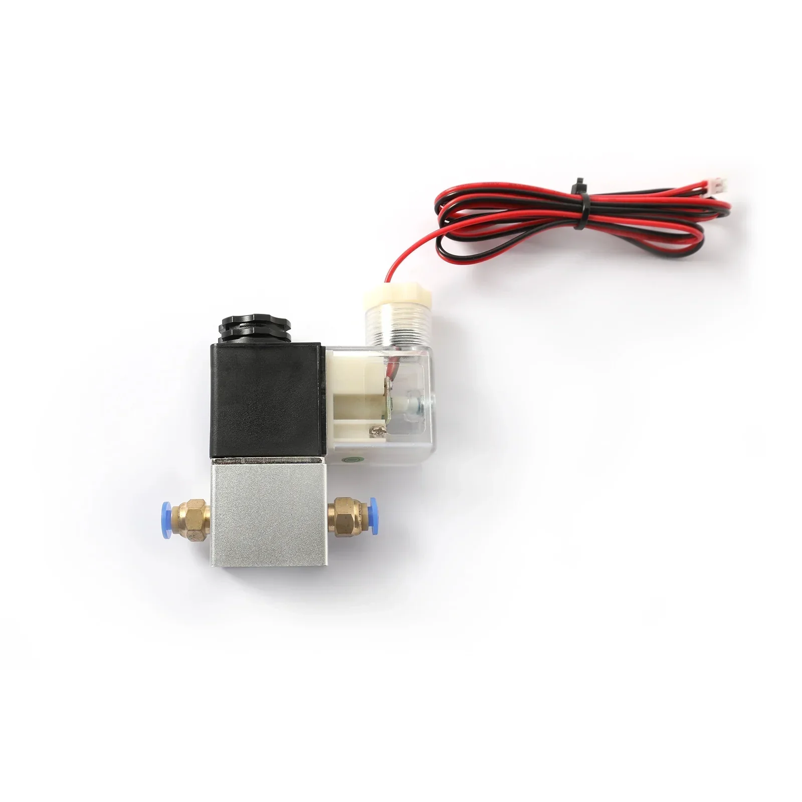 Kit de Assistência de Ar com V - Laser Controller Board avaliação e preço