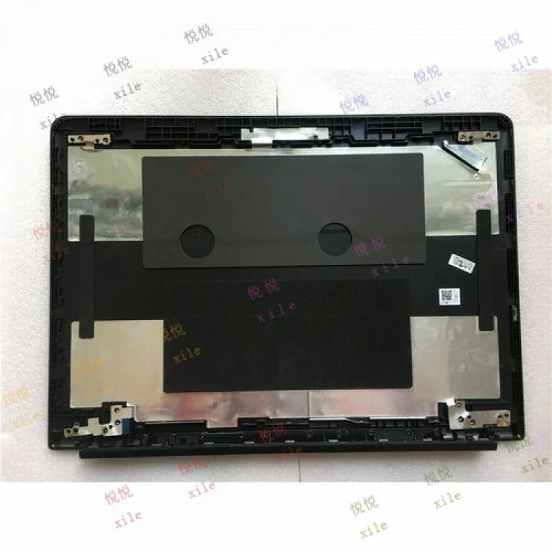 

L L новый оригинальный ноутбук для Lenovo THINKPAD E470 E475, задняя крышка с ЖК-дисплеем 01EN225