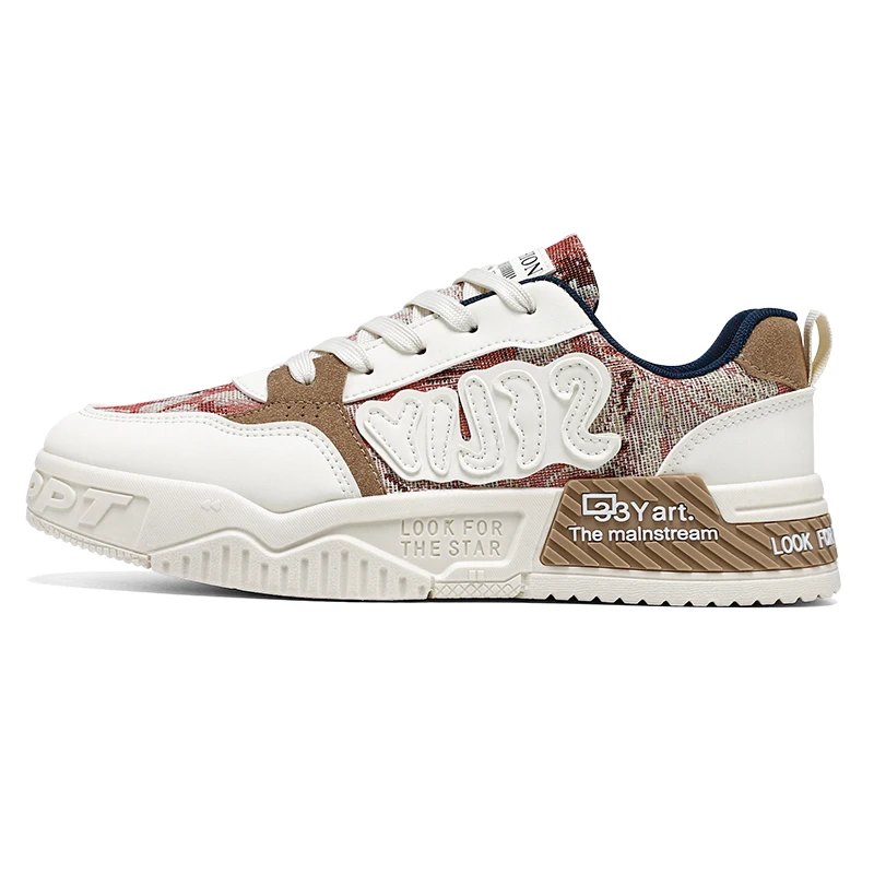 Mejores Zapatos Deportivos de Alta Gama para Hombre, Zapatos de Entrenamiento Duozoulu Onitsuka Jordan, Zapatillas de Baloncesto Ahoea, Tenis Onitsuka Tiger