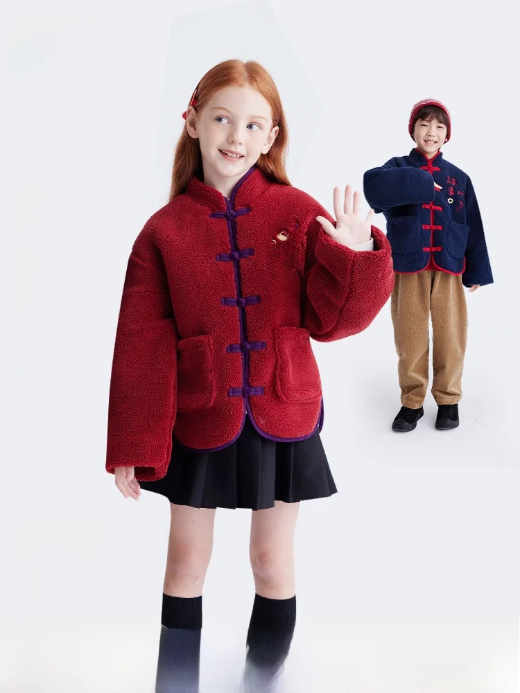 vestito-per-bambini-di-capodanno-fce-foderato-jaet-gulu-diary-abbigliamento-per-bambini-inverno-thiened-bottone-singolo-colore-puro-ex
