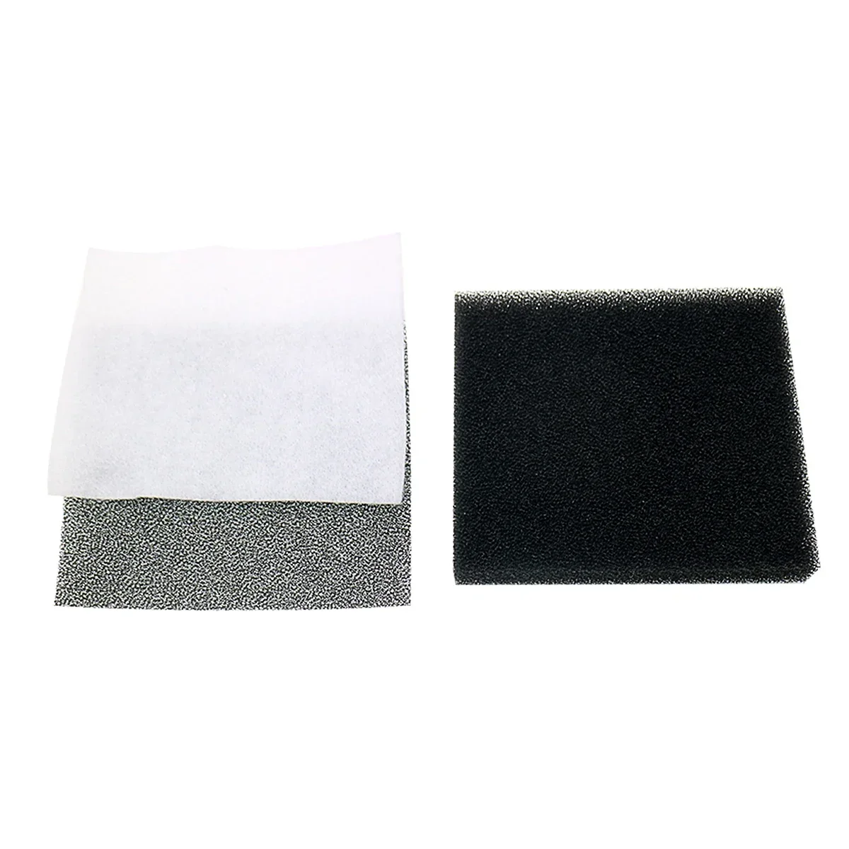 Dust Sponge of Vacuum Cleaner Is Applicable To Samsung FILTER Cleaner DJ63-00669A DJ63-00672D SC43 SC44 SC45 SC46 SC47 Series