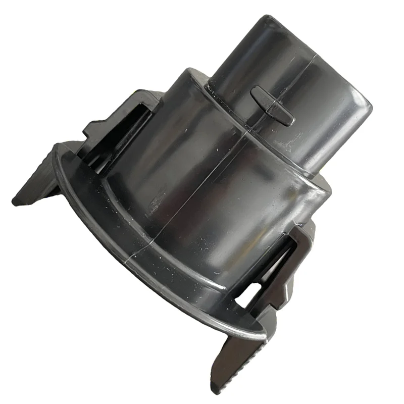 Vacuum Cleaner Adapter Vacuum Cleaner Hose Retainer Vacuum Cleaner Accessories HOT!