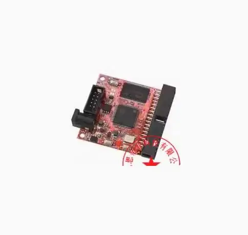 

ICE40HX1K-EVB FPGA решетчатая макетная плата ESP32