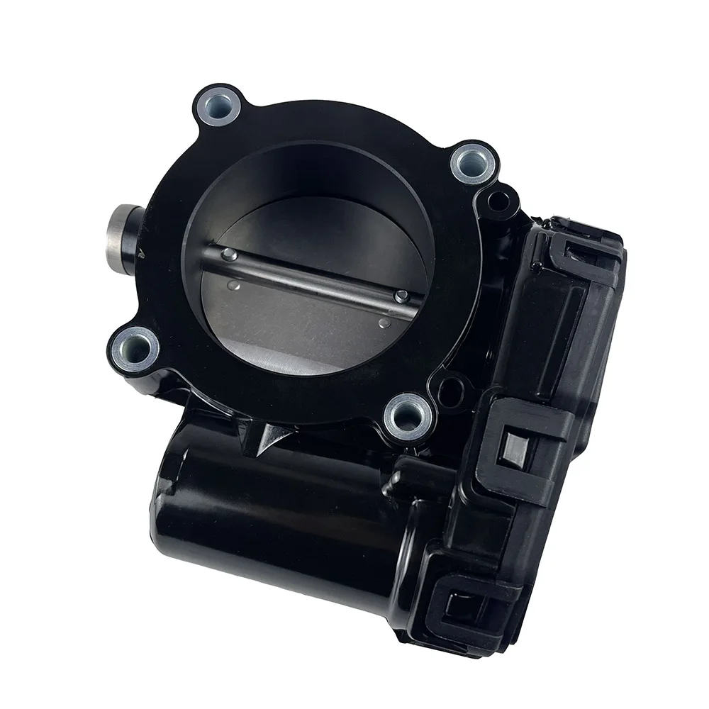 Brand New Throttle Body 04593858AA , 4593858AB ,04861661AA For Chrysler Town and Country Jeep Wrangler