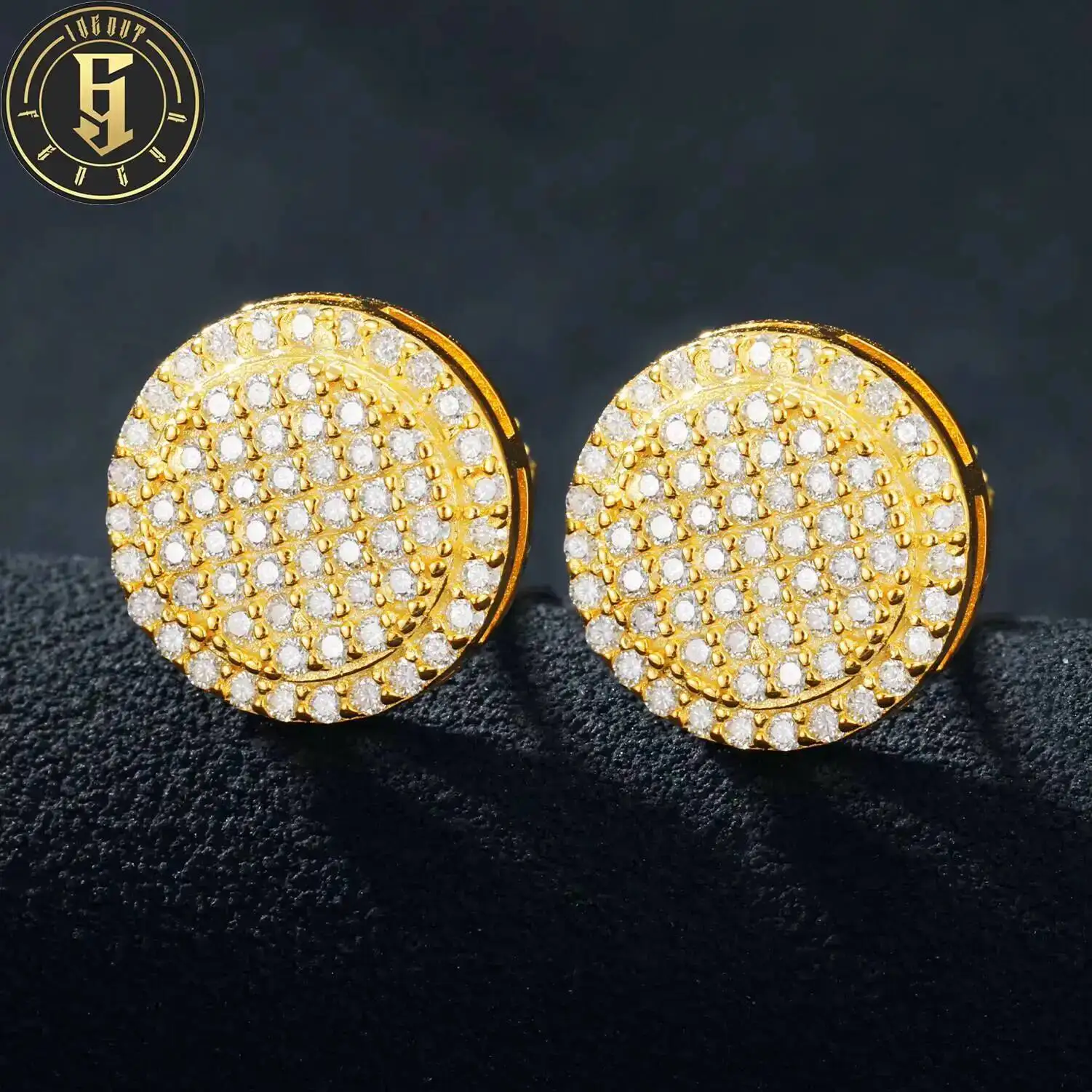 orecchini-a-perno-da-uomo-in-argento-sterling-925-con-moissanite-micro-pave-e-chiusura-a-vite-testati-con-tester-per-diamanti-gioielli-alla-moda