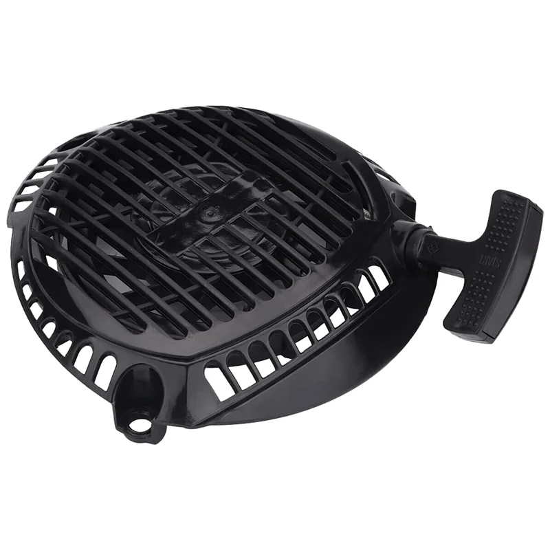 

Hot New Pull Starter Suitable for Kohler Lawn Machine XT650 XT675 XT775 XT800 Pull Starter