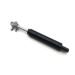 041008344, damper for DOOSAN for DAEWOO SOLAR 140W,160W, 180W,210W,DH150W,DH140W,DH210W wheel digging direction gas spring