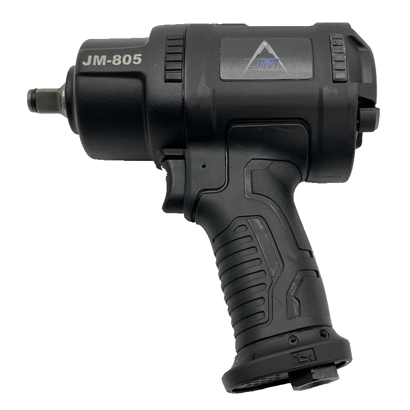 Jm Industrial Grade…