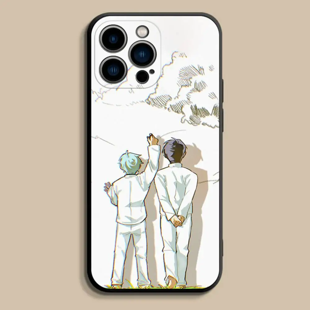 A-Alien Stage Ivan hasta la funda del teléfono para iPhone 17,16,15,14,13,12,Pro,Max,Plus,E,SE4,Air,Mini cubierta suave negra