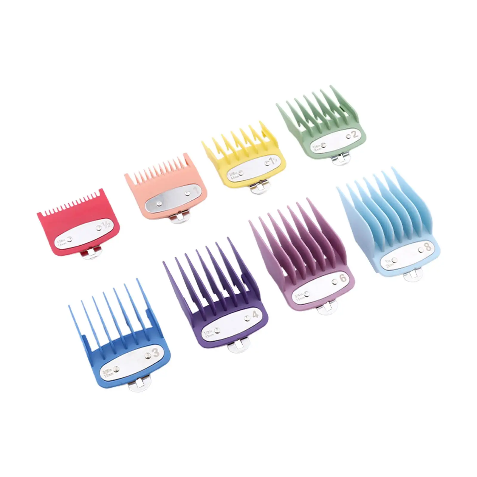 8x Hair   Professional Wahl Clippers