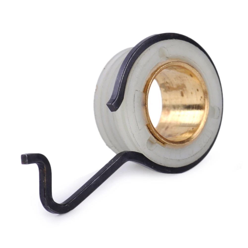 For Chainsaw Operation Oil Pump Oiler Kit MS044 Replacement Part As Shown Precision Engineering Easy Installation