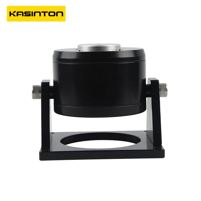 2026 JSD-JZ005TB Small Portable 50N Dynamic Signal Vibration Table Convenient Test Instruments