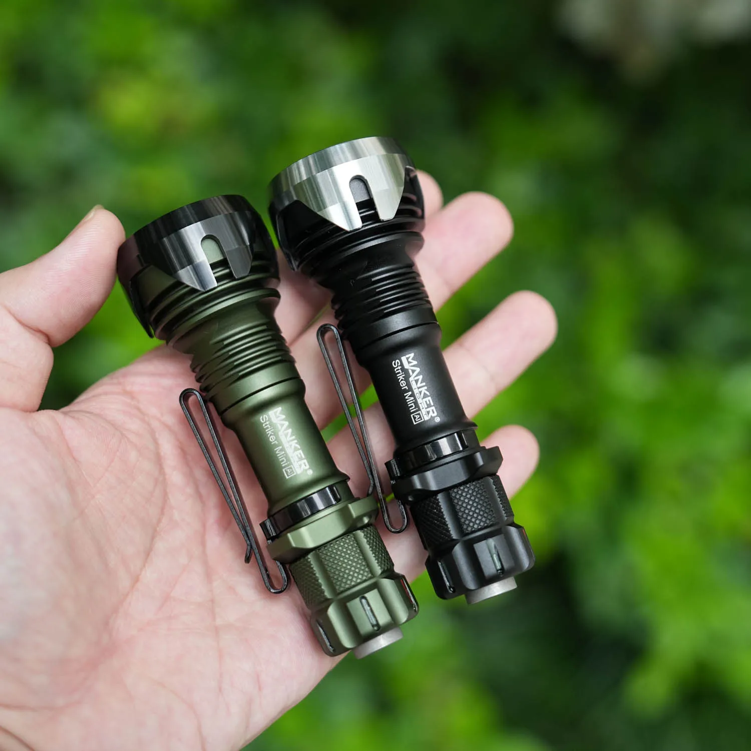 mankerlight-635-lumens-striker-mini-pocket-edc-flashlight-tactical-flashlight