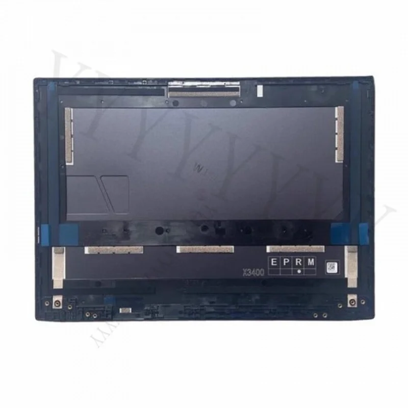 

Y+New for ASUS Pro14 M3401Q K3400 X3400P Black LCD Back Cover 13N80UX2AM0211
