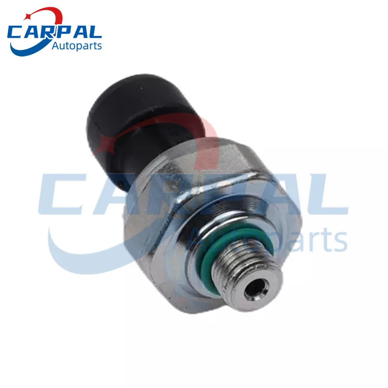 High Quality New Oil Pressure Sensor Switch 52CP34-03 52CP3403 1655633 82CP34-03 4212000 135-155VX For Yale Forklift Auto Parts