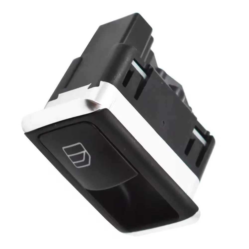 

Подходит для аксессуаров Tesla modelS/modelX, переключатель стеклоподъемника 1003749-X0-B