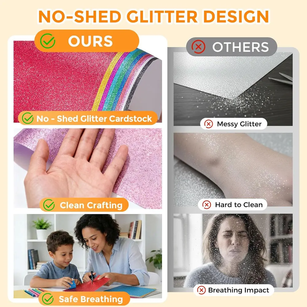 Thumbnail 4 - #1 Gift Wrapping Deals & Discounts