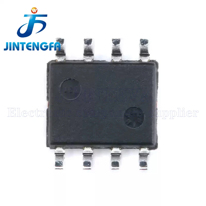 20PCS LM258 DIP8 SOP8 LM258P LM258DR LM258ADR LM258A LM258DR2G LM258DT SMD Chip Industry-Standard Dual Operational Amplifiers IC