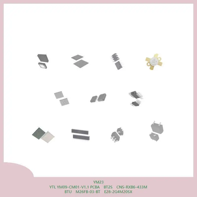 Ym23 Ytl Ym09-Cm01-… - image