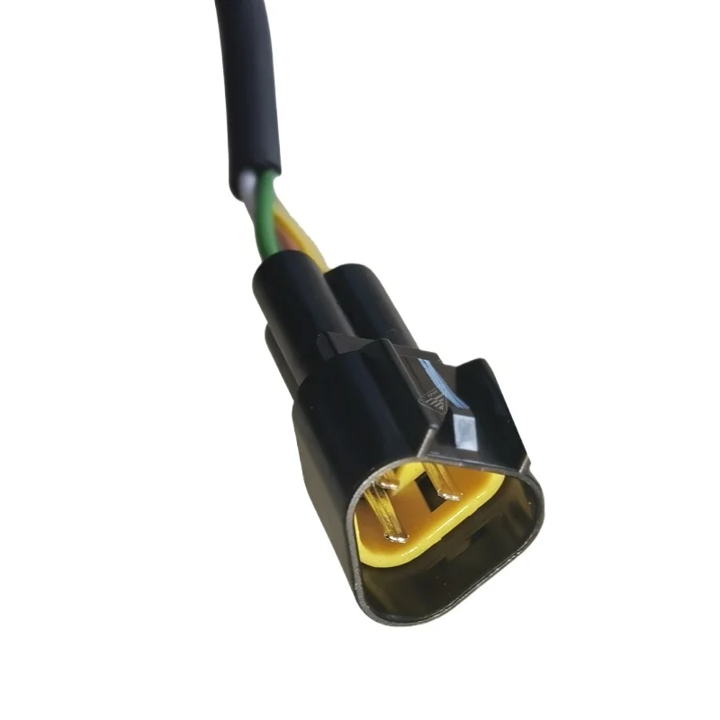 Sensor de velocidad para tacómetro VOGE, adecuado para LX300R, 300RR, 300AC, 300DS, 200R, 200AC, original