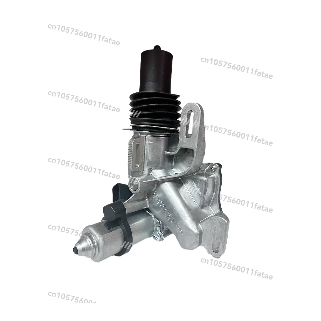 

OEM Intelligent 451 Clutch Motor Actuator A4512500062 Intelligent 451 Vehicle Body Parts