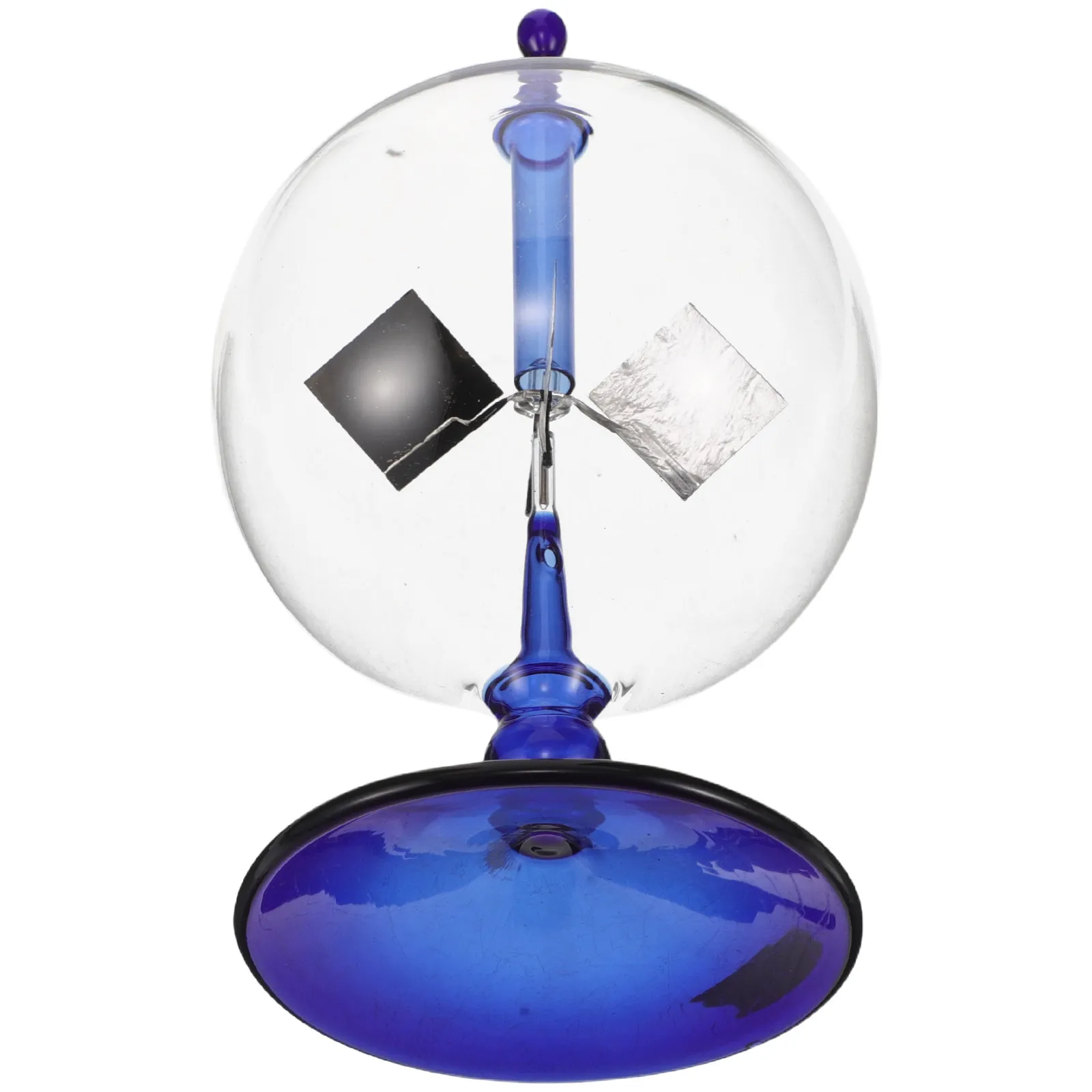 crookes-radiometer-solar-power-vibrant-colored-glass-radiometer-light-mill-for-office-home-science-teaching-rotating-solar