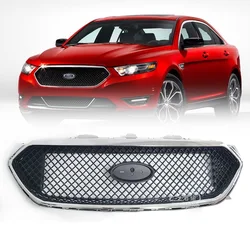 Front bumper grille For Ford taurus 2013-2018 US