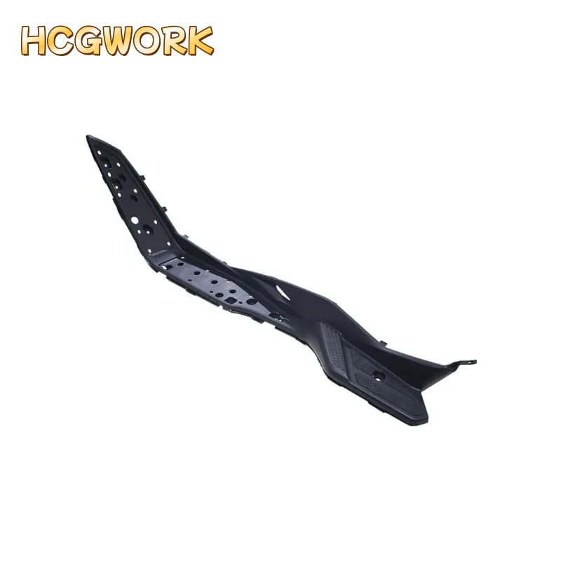 Side Floor Board Fo…