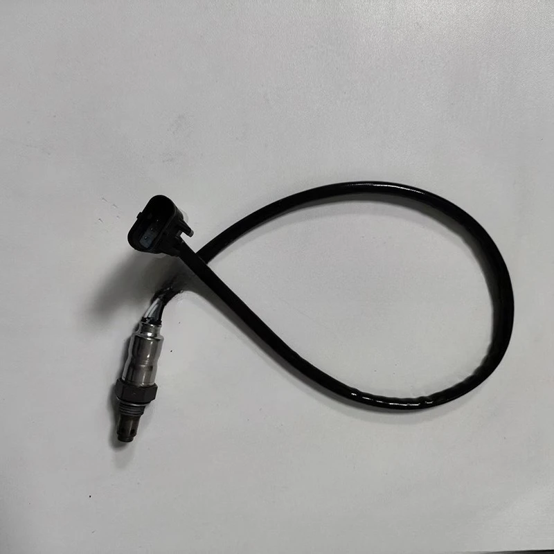 11788405117 o2 oxygen sensor for BMW Motorrad S1000R K63 K69 R 13000 GS For BMW S1000 RR M Sport 2008-2024 / S 1000 XR K69 TE