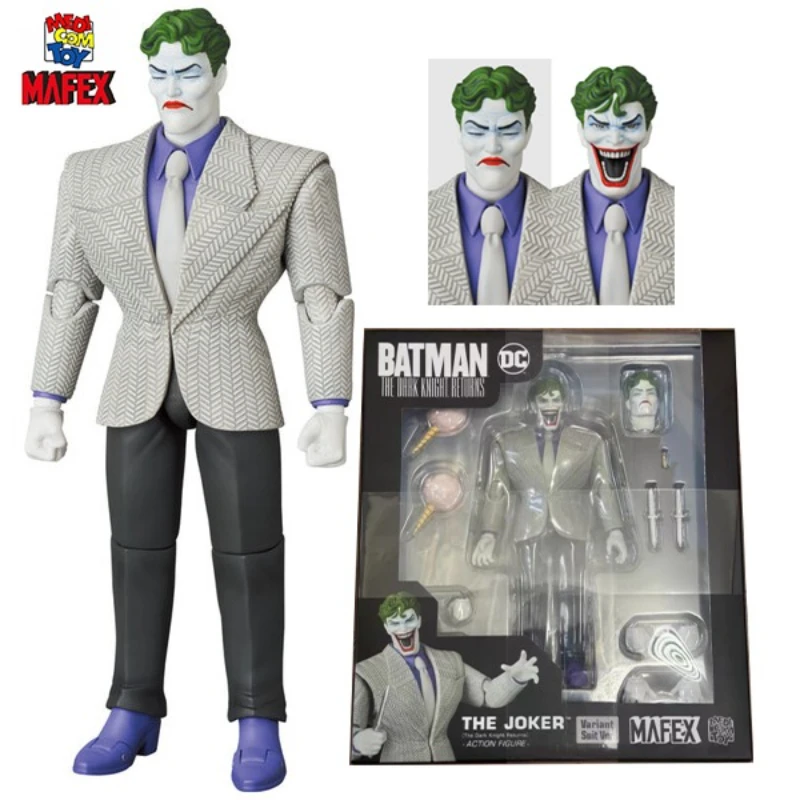 In Stock Original M…