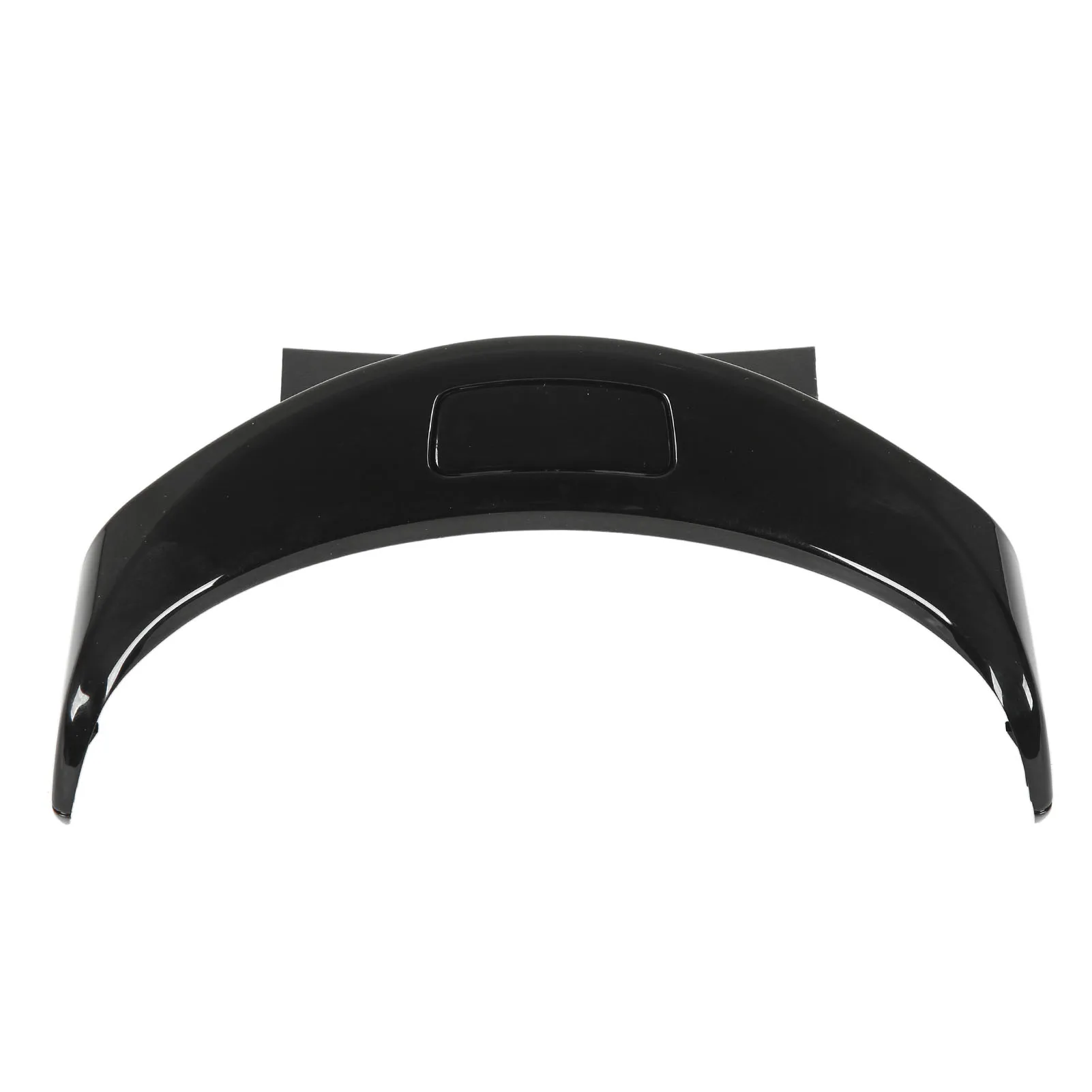 Nieuwe Mode Armsteun Opbergdoos Ontgrendelingsknop 2056803307 Vervanging voor Benz W205 C200 C250 C300 W253 GLC260 GLC200 2056803407